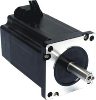 Servomotor Nemc17 bez kefy