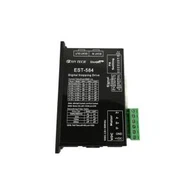 Ovládač krokového motora EtherCAT EST-584